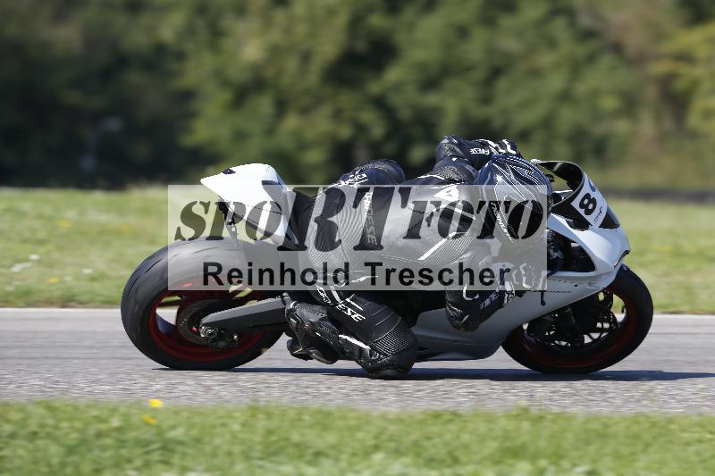 /55 20.09.2025 Speer Racing ADR/Gruppe gelb/899